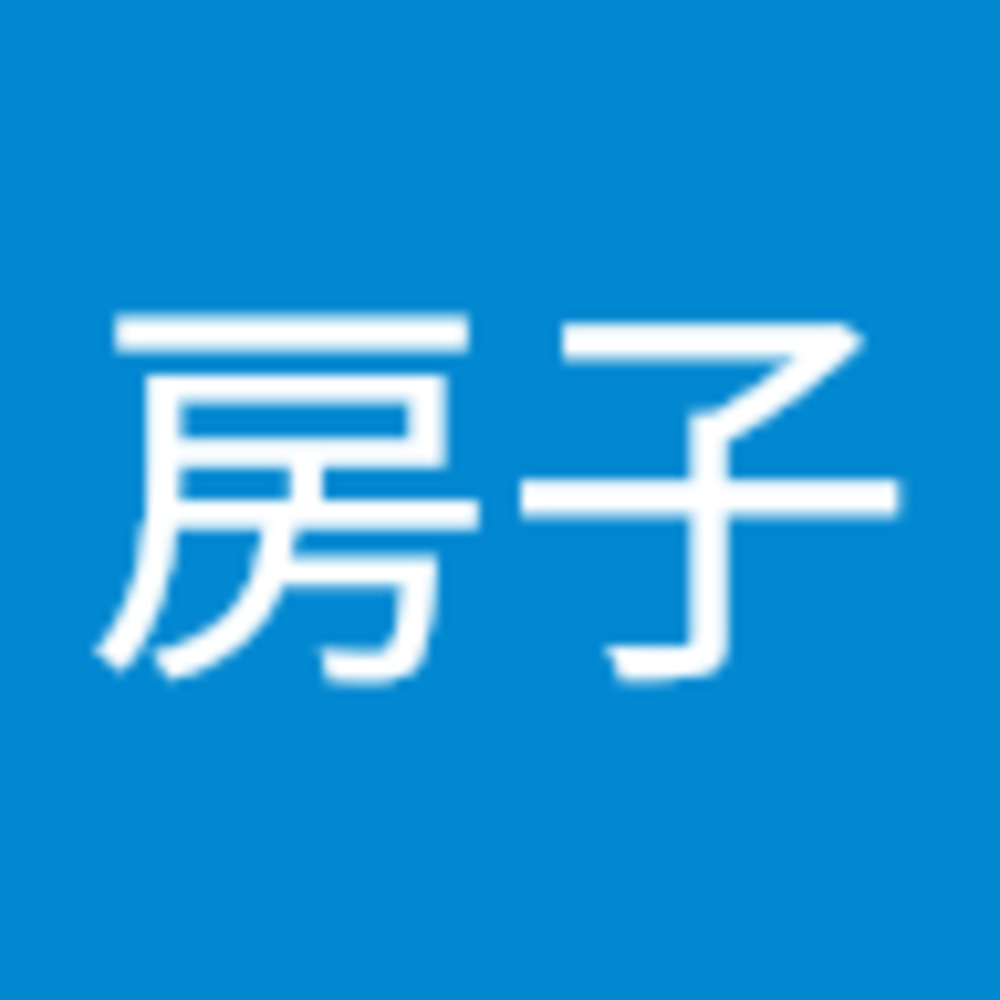 Meet your Posher, 房子